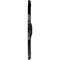 Ekena Millwork Attica Acanthus Leaf Ceiling Medallion (Canopies up to 4 5/8"), 53 1/2"OD x 3 1/2"P, Black Pearl CM53ATBPS - alternate 2